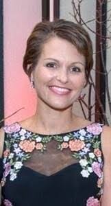 Kayla Doyle's Instagram, Twitter & Facebook