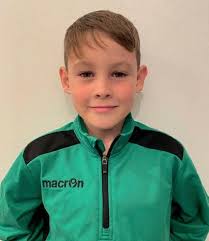 Stevenage FC v Hartlepool United FC by Hashtag Digital Media