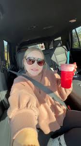 I know babies don't “smile” yet but i swear to you she does when we talk to  her 🥹🥹🥹🥹🩷🩷🩷🩷🩷 my pretty girl #momlife #firsttimemom #reels