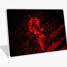 Hayalinizdeki msi notebook bilgisayarına ulaşmak hiç bu kadar uygun olmamıştı. Laptop Folien Msi Redbubble
