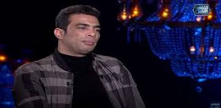 Check spelling or type a new query. Ø´Ø§Ø¯ÙŠ Ù…Ø­Ù…Ø¯ Ù…Ø¹ Ø´ÙŠØ® Ø§Ù„Ø­Ø§Ø±Ø© Ù…Ø´ Ù…Ø·Ù„ÙˆØ¨ Ù…Ù†ÙŠ Ø£Ø­Ø¨ Ø§Ù„Ø²Ù…Ø§Ù„Ùƒ ÙˆÙ„Ø§ Ø¬Ù…Ù‡ÙˆØ±Ù‡ ÙŠØ­Ø¨Ù†ÙŠ ÙÙ† ÙˆØ«Ù‚Ø§ÙØ© Ø§Ù„ÙˆØ·Ù†