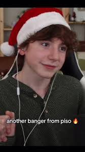 Coy Jacobs's Instagram, Twitter & Facebook