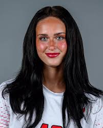 2025 Women's Soccer Roster