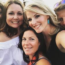 I ALWAYS want to do my very best for every couple/family I photograph. But,  the stakes felt super high with this family. You can read why