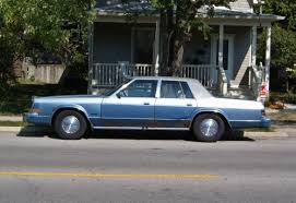 Image result for Ensign Blue 1982 Dodge