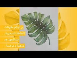 149 فوائد الحنة و الخلطة السحرية لتنعيم و تكثيف و تطويل الشعر Fruit Pineapple