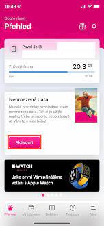 Čísel rámcové smlouvy automaticky dne 18.3.2020 a. Yj6rdqgrqllyem