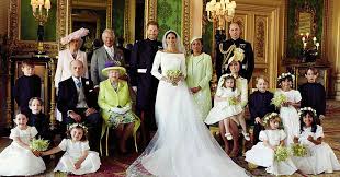 Kim są najbardziej znani członkowie royal family? Kogo Personel Rodziny Krolewskiej Lubi Najbardziej Nie Uwierzycie Viva Pl
