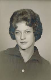 Obituary for Nancy Lucinda "Cindy" (Heter) McNutt