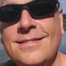 Memories of Pocono Downs indoor pool