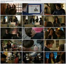 News & interviews for cooper barrett's guide to surviving life: Series Cooper Barrett S Guide To Surviving Life S01e09 Special Guest Victoria Justice 720p Sharemania Us