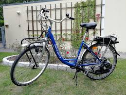 Neue Mitglieder Bitte Hier Vorstellen Komplettansicht Hilfsmotor Eu Rund Um Saxonette Spartamet Und Alles Was Zwei Rader Und Einen Motor Hat