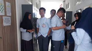 We did not find results for: Sma Islam Terbaik Di Surabaya