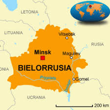3750x2013 / 1,23 mb ir al mapa. Conoce A Mujeres Bielorrusas Te Organizamos Tu Viaje A Bielorrusia Viaja A Minsk