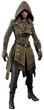 Lydia Frye Assassin S Creed Wiki Wikia Assassins Creed Costume Assassins Creed Cosplay Assassins Creed
