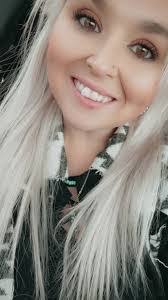 Kayla Warden's Instagram, Twitter & Facebook