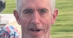 Rex Herring's Instagram, Twitter & Facebook