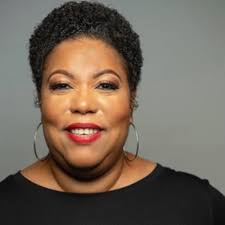 Amazon.com: He's Mine!: 9780971583887: Bernadette Y. Connor: Libros