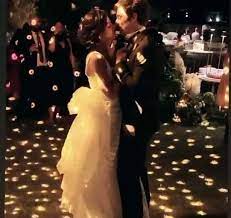 Lino guanciale (born 21 may 1979 in avezzano) is an italian actor. Lino Guanciale Il Gossip Diventa Presto Papa E Al Settimo Cielo