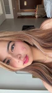 Lauren Chaffee's Instagram, Twitter & Facebook