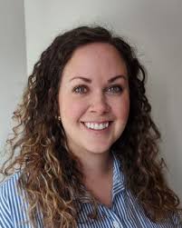 Find Therapists and Psychologists in Pottage Park, Chicago