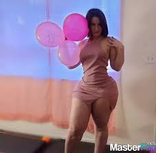 Gypssaii Nude OnlyFans Leak Picture 90hFfZ3Ypj | MasterFap.net