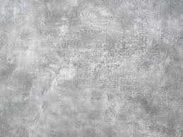 This outlook neatly divides the world into right versus wrong, good versus evil, and yes versus no. Gray Vs Grey What Is The Difference Merriam Webster