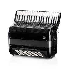 Free Bass Accordions Free The Reed