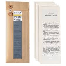 Consultez également notre article ampm. Lampes Catalogue Good Goods La Redoute