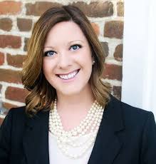 Pride, Growth, Excellence