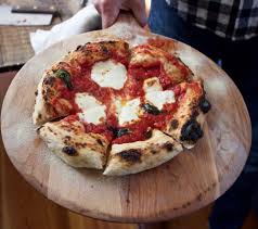 Dough E Book Instagram Landing Page Baking Steel Pizza Recipes Dough Recipes Best Pizza Dough