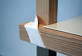 Etiket Detaycozumu Mimarlik Robotu Tasarim Duvari Mobilya Tasarimi Tasarim Mobilya