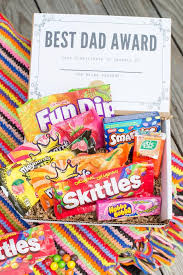 Father's day messages for grandfather. 10 Unique Gifts For Husbands Father S Day 2020
