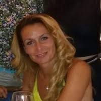 60+ "Nieves Aguilar" profiles