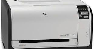 This update is recommended for hp laserjet p2014 series printers that have a prior version. Free Download Driver Hp Laserjet Hp P2014 ØªÙ†Ø²ÙŠÙ„ ØªØ¹Ø±ÙŠÙ Ø·Ø§Ø¨Ø¹Ø© Ø§ØªØ´ Ø¨ÙŠ Ù„ÙŠØ²Ø± Ø¬ÙŠØª Hp Laserjet P2014 Driver Download Drivers For Printer Hp Laserjet P2014 For Free Georgened Toaim