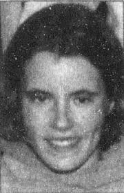 Reeves Family History: Last Name Origin & Meaning