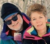 Beverly Grace Obituary (1942