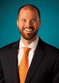 Contact Robert Goodge, Email: r***@centerpointenergy.com & Phone Number