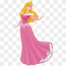 Ariel sebastian little mermaid pangeran belle putri disney unduh. Sleeping Beauty Png Photos Disney Princess Sleeping Beauty Transparent Png 1000x1000 683465 Pngfind