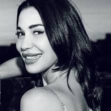 Maryanne Fernández C.