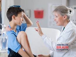 Image result for Concussion