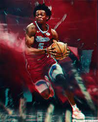 We did not find results for: De Aaron Fox Wallpapers Top Free De Aaron Fox Backgrounds Wallpaperaccess