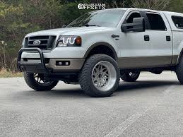 How to get the best lift kit for tundra. What S The Best 6 Inch Lift Kit Custom Offsets