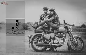 Ini gaya prewedding ala anak motor romantisnya dijamin bikin klepek. Tren Untuk Prewed Motor Cb Klasik Gallery Pre Wedding