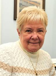 Doris Grable's Instagram, Twitter & Facebook