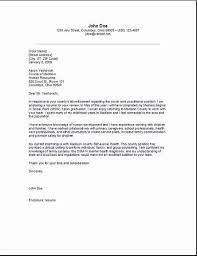 Cover letter templates are not quite as strict as resume templates. Material Handler Cover Letter Occupational Examples Samples Free Edit With Word
