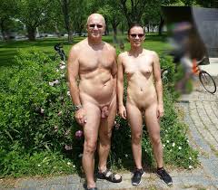 Nude older couples porn pics - MatureGrannyPussy.com