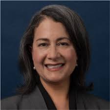 Hal Higdon Has Trained Millions of Runners. At 90, He's Not Slowing Down…