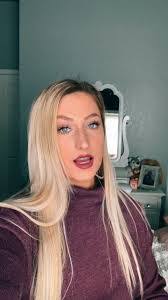 Bridgette Gray's Instagram, Twitter & Facebook