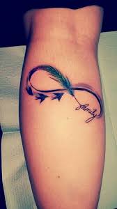 Finding a tattoo design that you want inked on your skin forever is a process. The Most Popular Tats Of 2015 Temporary Tattoo Blog